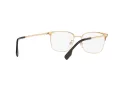 Burberry Silmalasit BE 1338D 1017