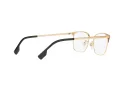 Burberry Silmalasit BE 1338D 1017