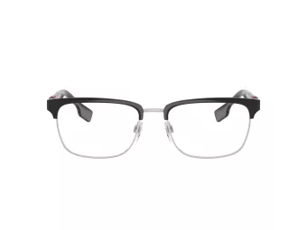 Burberry Alba Silmalasit BE 1348 1306