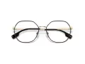 Burberry Erin Silmalasit BE 1350 1326