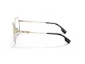 Burberry Erin Silmalasit BE 1350 1326