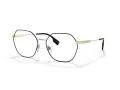 Burberry Erin Silmalasit BE 1350 1326