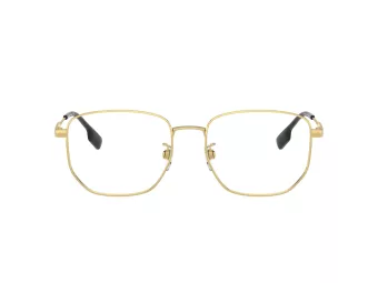 Burberry Silmalasit BE 1352D 1017