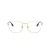 Burberry Silmalasit BE 1352D 1017
