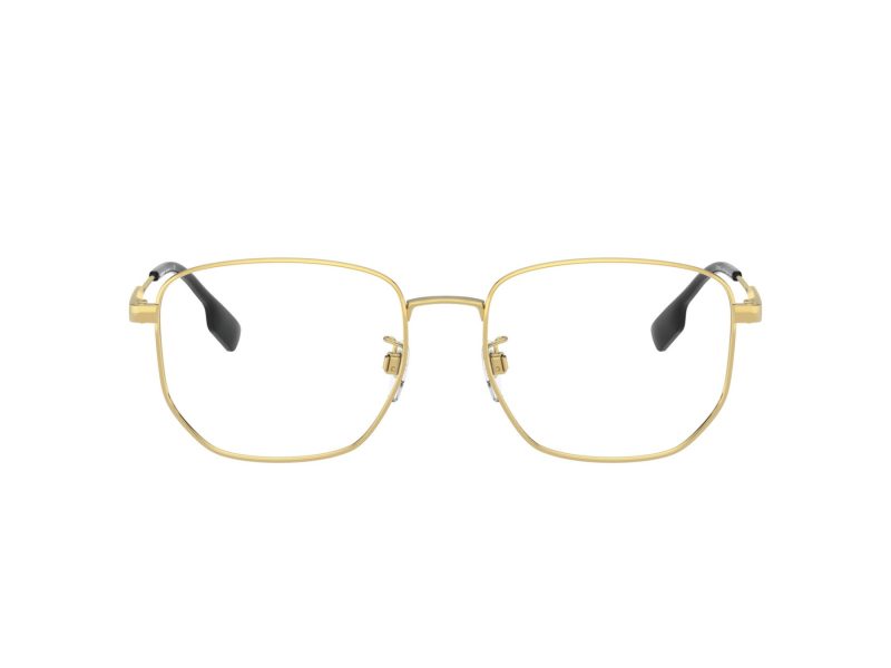Burberry Silmalasit BE 1352D 1017