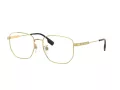 Burberry Silmalasit BE 1352D 1017