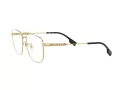 Burberry Silmalasit BE 1352D 1017