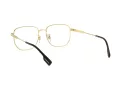 Burberry Silmalasit BE 1352D 1017