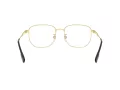 Burberry Silmalasit BE 1352D 1017