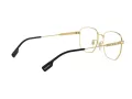 Burberry Silmalasit BE 1352D 1017