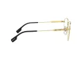 Burberry Silmalasit BE 1352D 1017