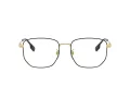 Burberry Silmalasit BE 1352D 1318