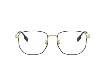 Burberry Silmalasit BE 1352D 1318