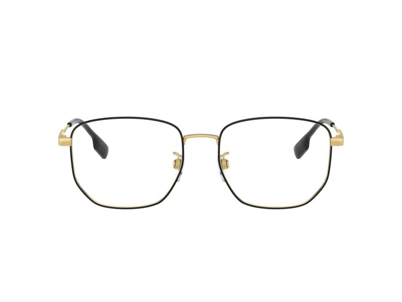 Burberry Silmalasit BE 1352D 1318