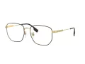 Burberry Silmalasit BE 1352D 1318