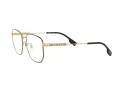 Burberry Silmalasit BE 1352D 1318