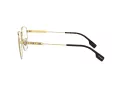 Burberry Silmalasit BE 1352D 1318