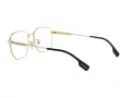 Burberry Silmalasit BE 1352D 1318