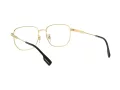 Burberry Silmalasit BE 1352D 1318