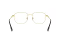 Burberry Silmalasit BE 1352D 1318