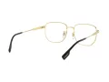 Burberry Silmalasit BE 1352D 1318