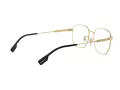 Burberry Silmalasit BE 1352D 1318