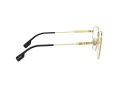 Burberry Silmalasit BE 1352D 1318