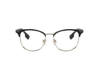 Burberry Sophia Silmalasit BE 1355 1109