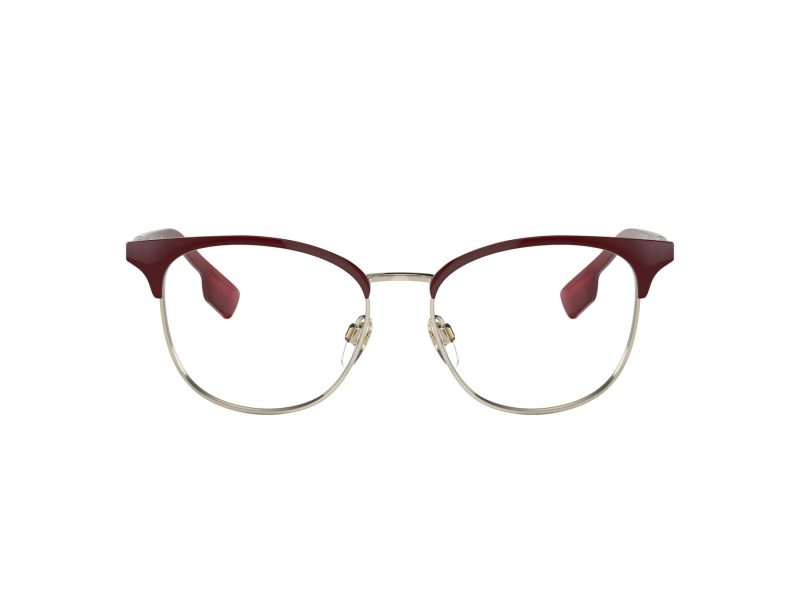 Burberry Sophia Silmalasit BE 1355 1319