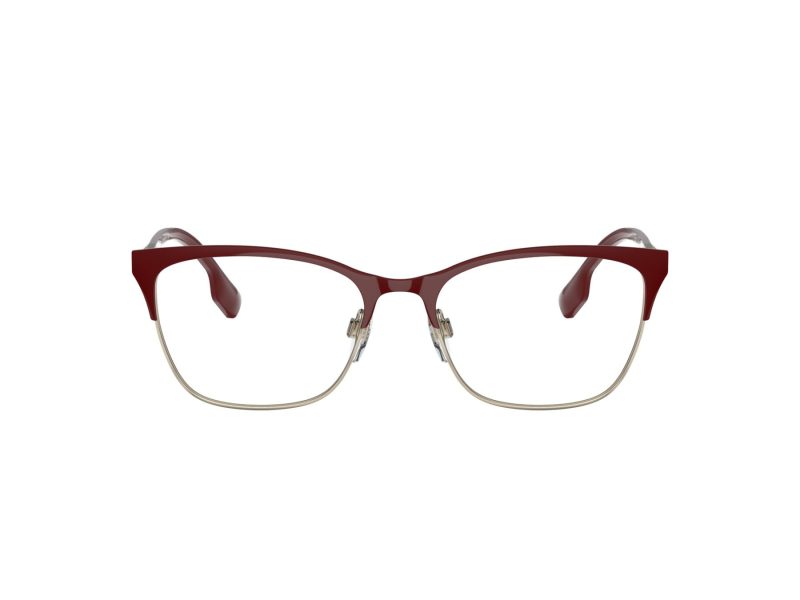 Burberry Alma Silmalasit BE 1362 1292