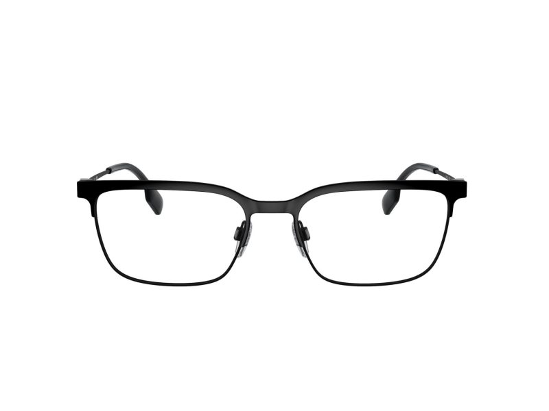 Burberry Douglas Silmalasit BE 1375 1007