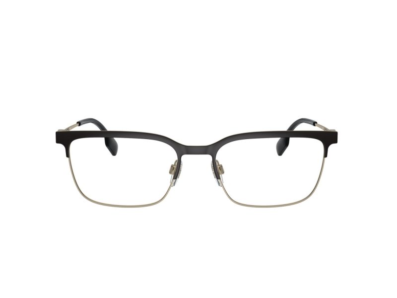 Burberry Douglas Silmalasit BE 1375 1109