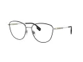 Burberry Virginia Silmalasit 1376 1109