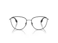 Burberry Virginia Silmalasit 1376 1109