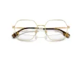 Burberry Silmalasit BE 1381 1109