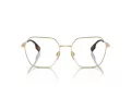 Burberry Silmalasit BE 1381 1109