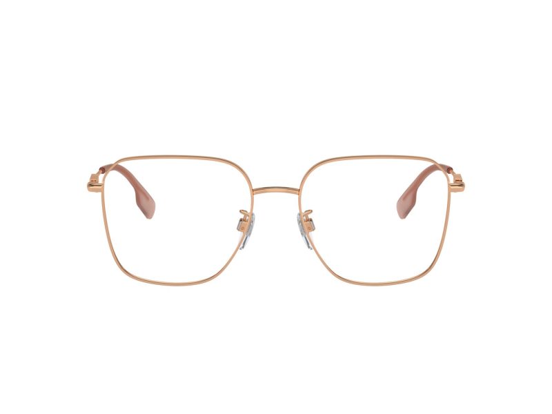 Burberry Silmalasit BE 1382D 1337