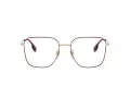 Burberry Silmalasit BE 1382D 1357