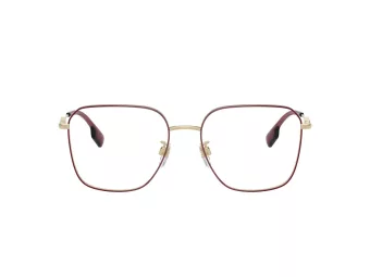 Burberry Silmalasit BE 1382D 1357
