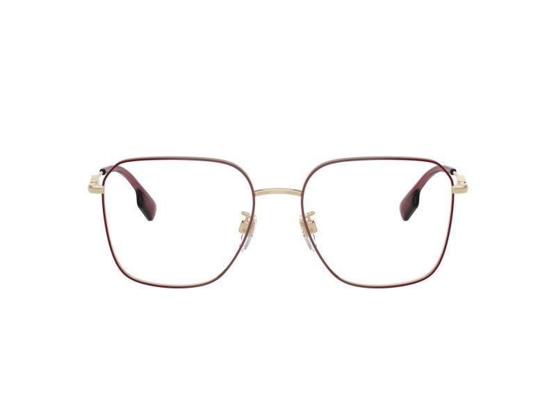 Burberry Silmalasit BE 1382D 1357