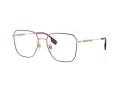 Burberry Silmalasit BE 1382D 1357