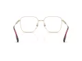 Burberry Silmalasit BE 1382D 1357