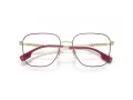 Burberry Silmalasit BE 1382D 1357