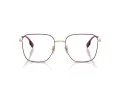 Burberry Silmalasit BE 1382D 1357