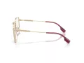 Burberry Silmalasit BE 1382D 1357