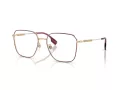 Burberry Silmalasit BE 1382D 1357