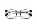 Burberry Silmalasit BE 1383D 1001