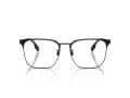 Burberry Silmalasit BE 1383D 1001