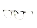 Burberry Silmalasit BE 1383D 1109