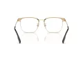 Burberry Silmalasit BE 1383D 1109